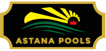 Astana Pools